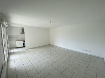 Annonce Location 3 pi�ces Appartement Perpignan 66