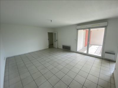 Louer Appartement 67 m2 Perpignan