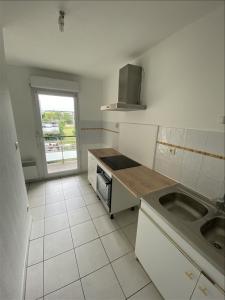Louer Appartement Perpignan Pyrenees orientales