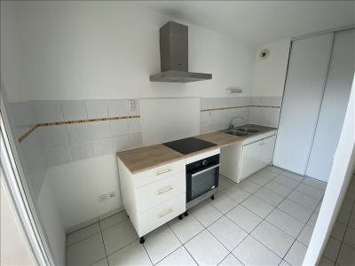 Louer Appartement Perpignan 780 euros