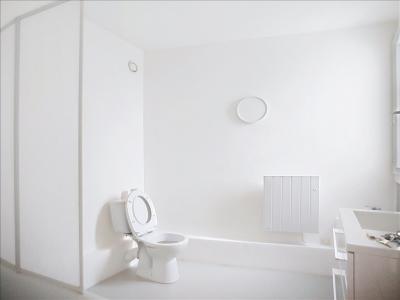 For rent Vierzon 2 rooms 52 m2 Cher (18100) photo 4