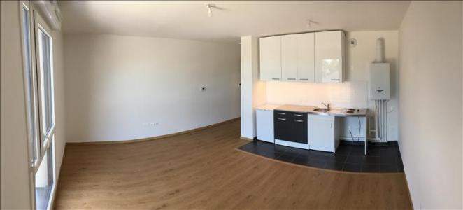 For rent Lagny-sur-marne 1 room 31 m2 Seine et marne (77400) photo 0