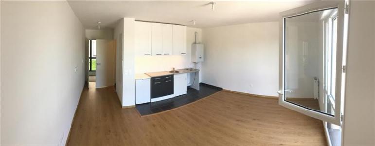 Annonce Location Appartement Lagny-sur-marne 77