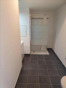 Louer Appartement 31 m2 Lagny-sur-marne