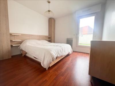 Louer Appartement Argenteuil Val d'Oise
