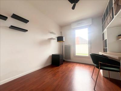 Louer Appartement Argenteuil 1850 euros