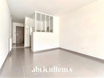 Annonce Vente 3 pi�ces Appartement Colombes 92