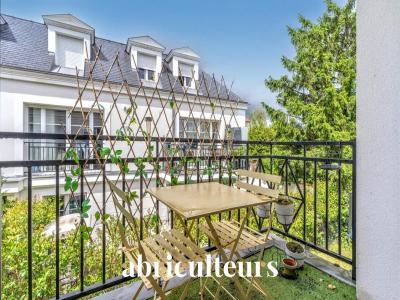 Acheter Appartement 64 m2 Colombes