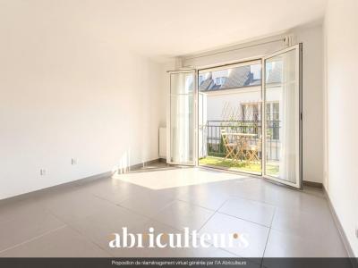 Acheter Appartement Colombes Hauts de Seine