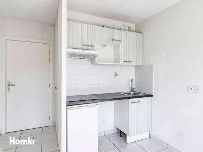Acheter Appartement Merignac Gironde