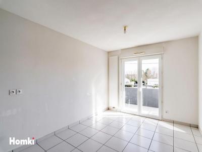 Acheter Appartement Merignac 159000 euros