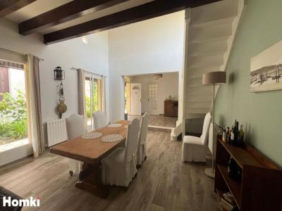 Acheter Maison Begles 642900 euros