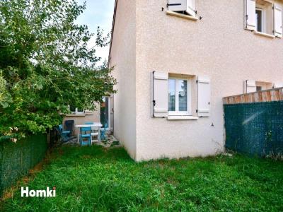 For sale Anse 4 rooms 80 m2 Rhone (69480) photo 1