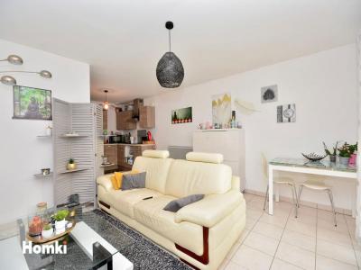 For sale Anse 4 rooms 80 m2 Rhone (69480) photo 3