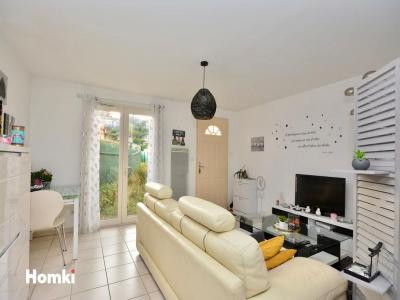 For sale Anse 4 rooms 80 m2 Rhone (69480) photo 4