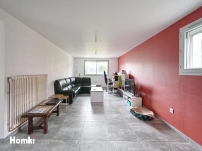 For sale Vinay 6 rooms 165 m2 Isere (38470) photo 4