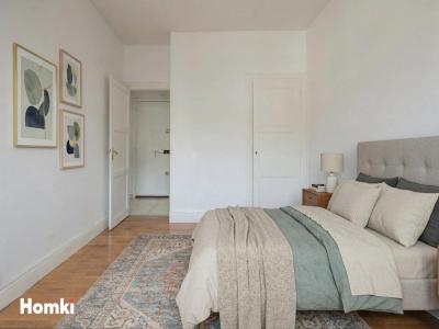 For sale Grenoble 2 rooms 60 m2 Isere (38000) photo 2