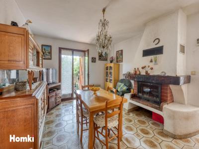For sale Ciotat 6 rooms 155 m2 Bouches du Rhone (13600) photo 3