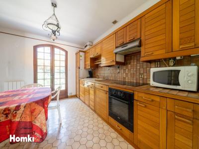 For sale Piolenc 4 rooms 119 m2 Vaucluse (84420) photo 4