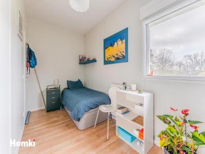 Acheter Appartement Nantes 258900 euros