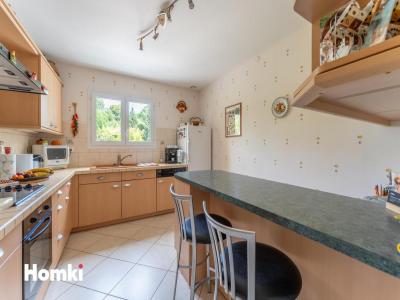 Acheter Maison Saint-loubes 350000 euros
