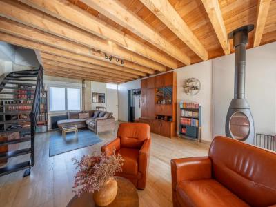 Acheter Maison Bordeaux 630000 euros