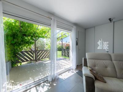 For sale Lapalud 4 rooms 84 m2 Vaucluse (84840) photo 2