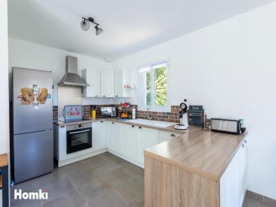 For sale Lapalud 4 rooms 84 m2 Vaucluse (84840) photo 4