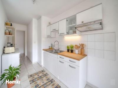 Acheter Appartement 68 m2 Cessy
