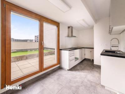 For sale Lyon-7eme-arrondissement 2 rooms 58 m2 Rhone (69007) photo 0