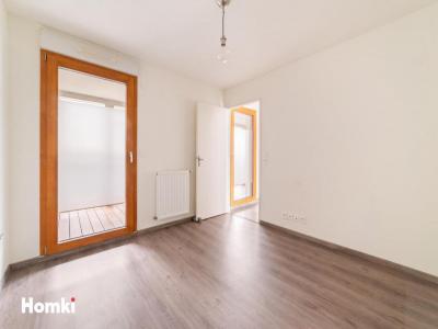 Acheter Appartement Lyon-7eme-arrondissement 325000 euros