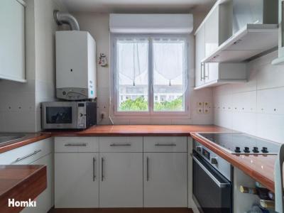 Acheter Appartement Montpellier Herault