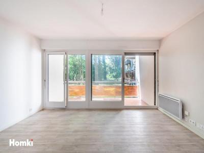 Annonce Vente 2 pi�ces Appartement Montpellier 34
