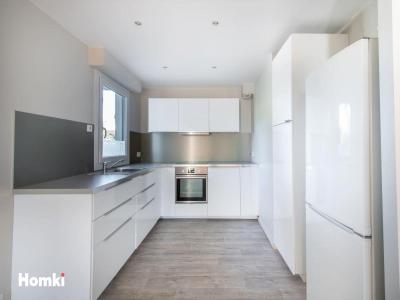 Acheter Appartement Montpellier Herault