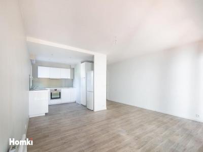 Acheter Appartement Montpellier 180000 euros