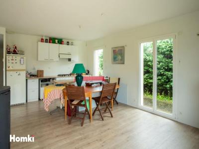 Acheter Maison Bas-en-basset 294900 euros