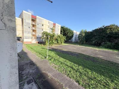 For sale Abymes 5 rooms 74 m2 Guadeloupe (97139) photo 0