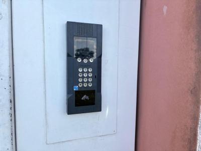 Annonce Vente 5 pi�ces Appartement Abymes 971