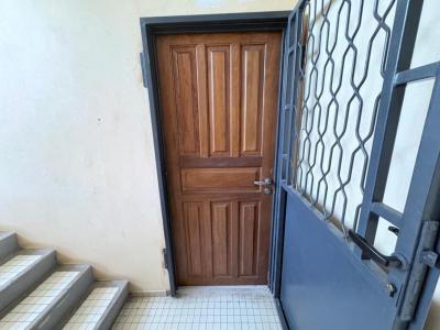 Acheter Appartement 74 m2 Abymes