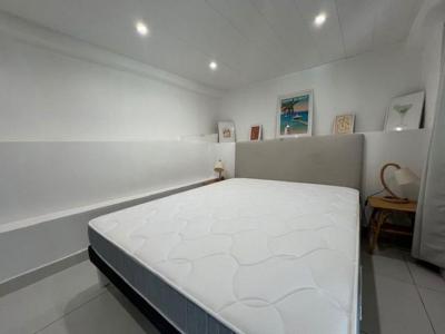 Louer Appartement Trois-ilets Martinique