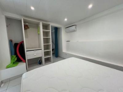 Louer Appartement Trois-ilets 900 euros