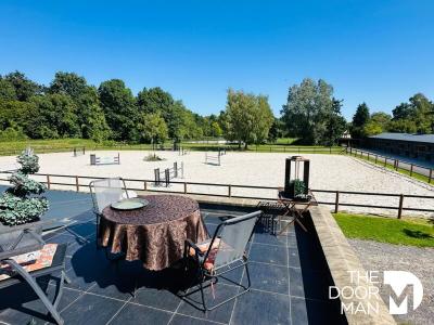Acheter Prestige 300 m2 Fontainebleau