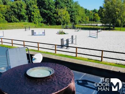 Acheter Prestige Fontainebleau Seine et marne