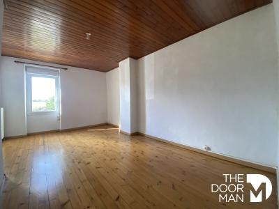Acheter Maison 82 m2 Port-saint-pere