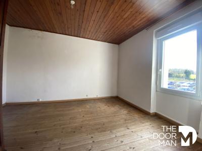 Acheter Maison Port-saint-pere 135000 euros