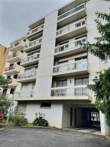 For sale Toulouse 2 rooms 52 m2 Haute garonne (31300) photo 0