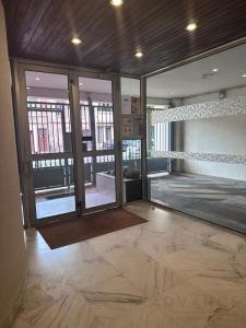 For sale Toulouse 2 rooms 52 m2 Haute garonne (31300) photo 1