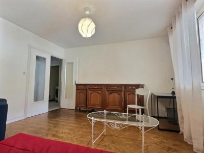 For sale Toulouse 2 rooms 52 m2 Haute garonne (31300) photo 3