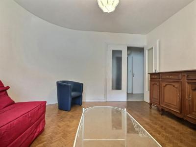 For sale Toulouse 2 rooms 52 m2 Haute garonne (31300) photo 4