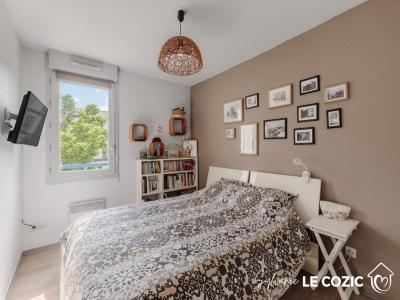 For sale Toulouse 3 rooms 63 m2 Haute garonne (31300) photo 4